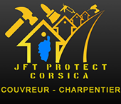 Entreprise JFT Protect Corsica